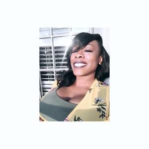 Meet your Posher, Chinazom